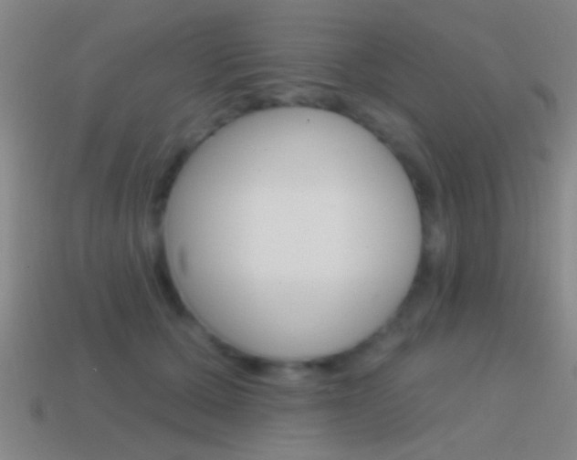 X0000114570607200910191035