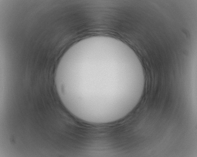 X0000114570609200910191035
