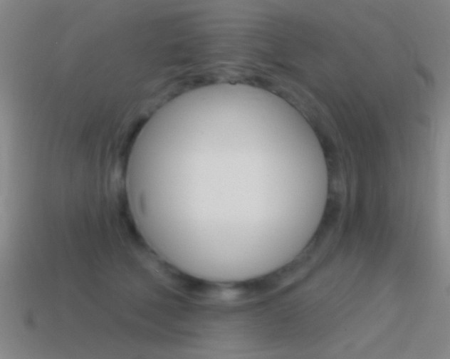 X0000114570610200910191035