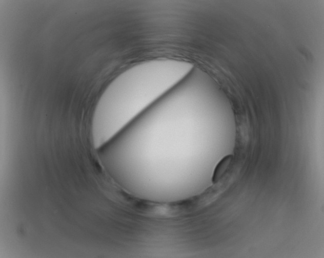 X0000114570611200910191035