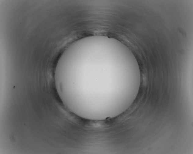 X0000114570618200910191035