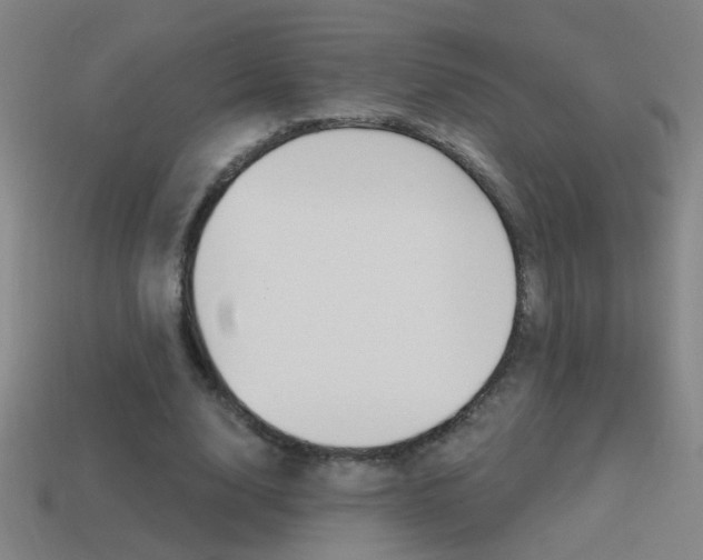 X0000114570632200910191034