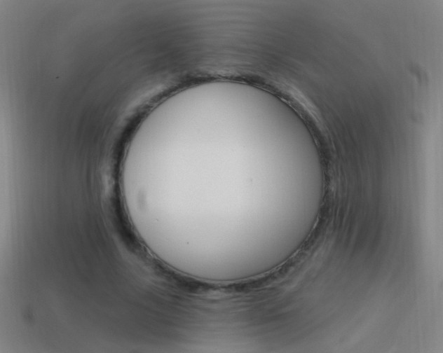 X0000114570635200910191034