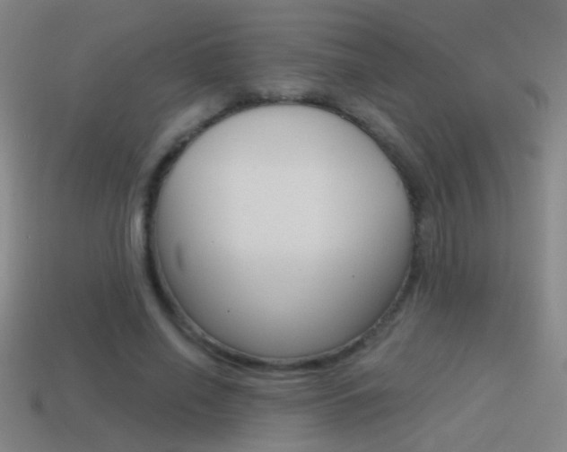 X0000114570638200910191034