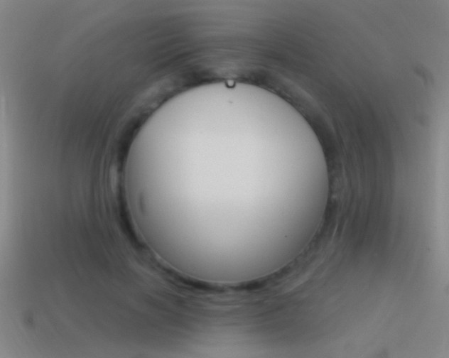 X0000114570646200910191034