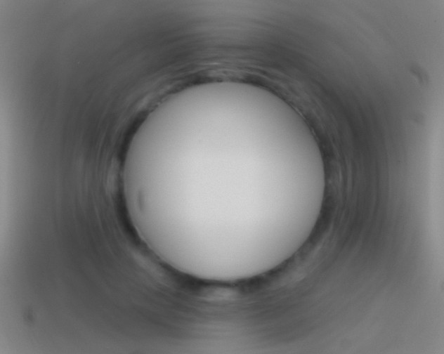 X0000114570649200910191034