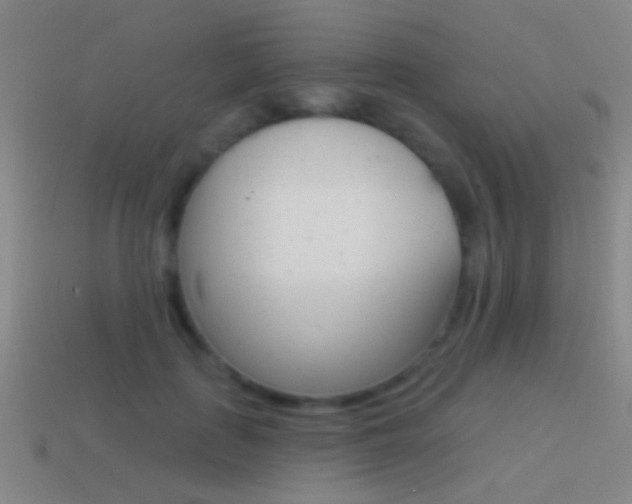 X0000114570651200910191034