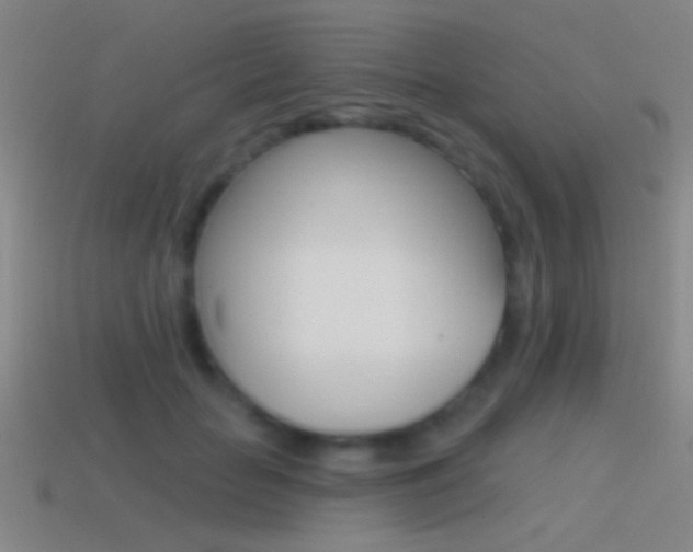 X0000114570653200910191034