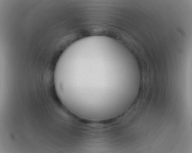 X0000114570654200910191034