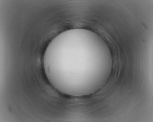 X0000114570655200910191034