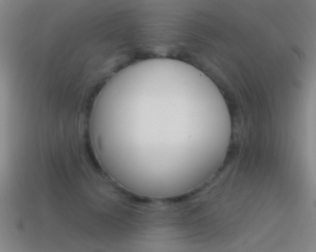 X0000114570656200910191034