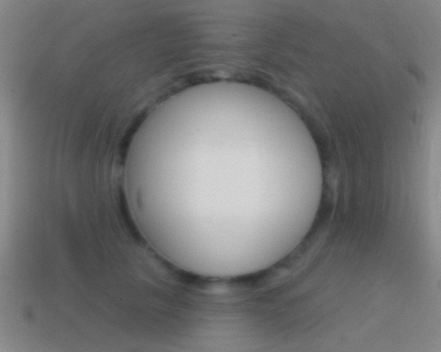 X0000114570657200910191034