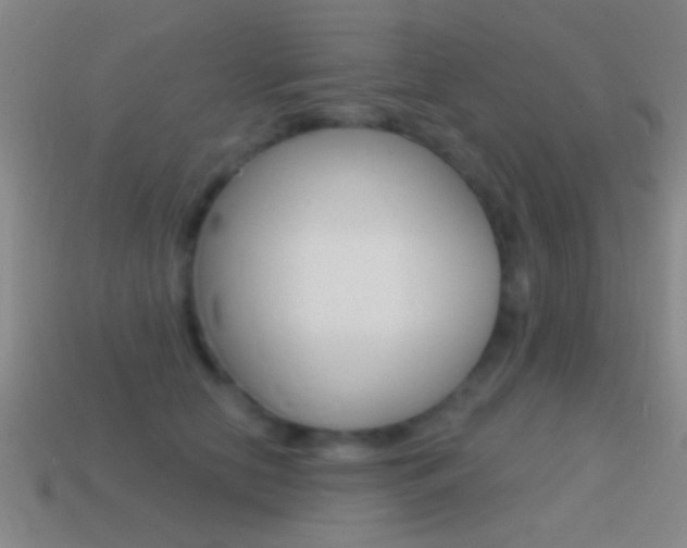 X0000114570658200910191034