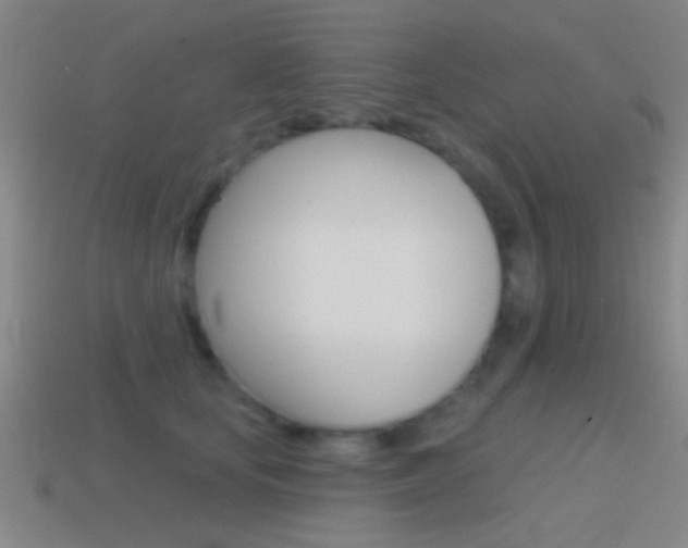 X0000114570659200910191034
