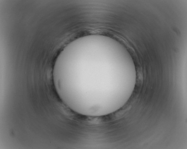 X0000114570667200910191034