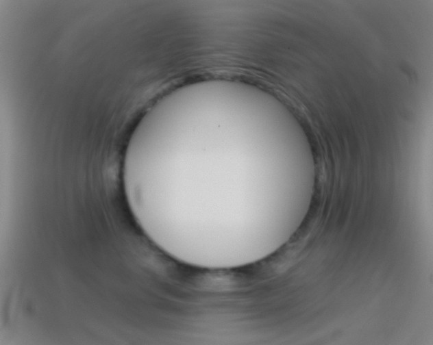 X0000114570668200910191034