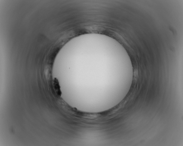X0000114570671200910191034