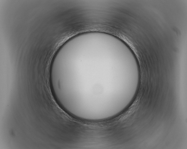 X0000114570673200910191034
