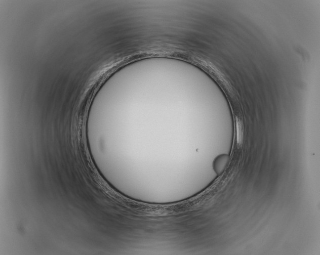 X0000114570675200910191034