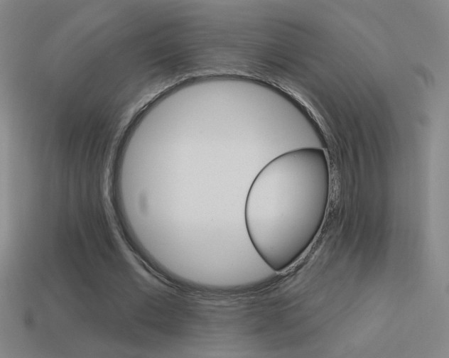X0000114570677200910191034