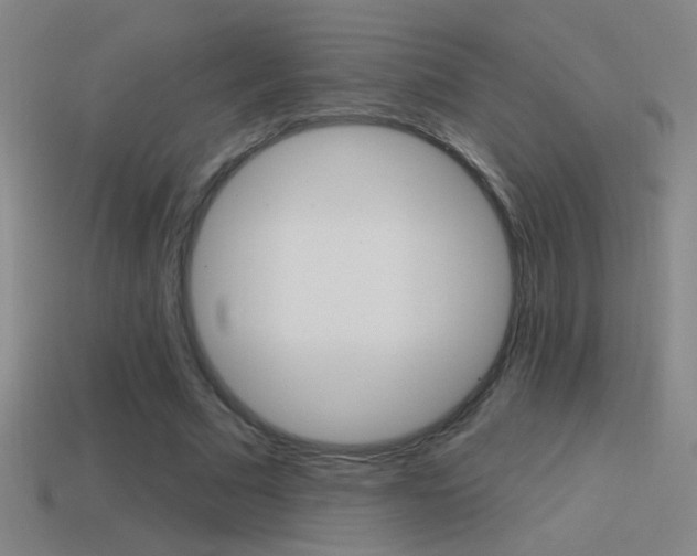 X0000114570681200910191034