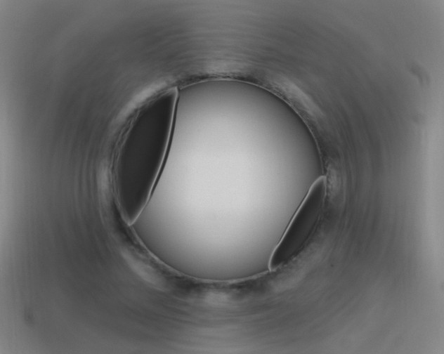 X0000114570684200910191034
