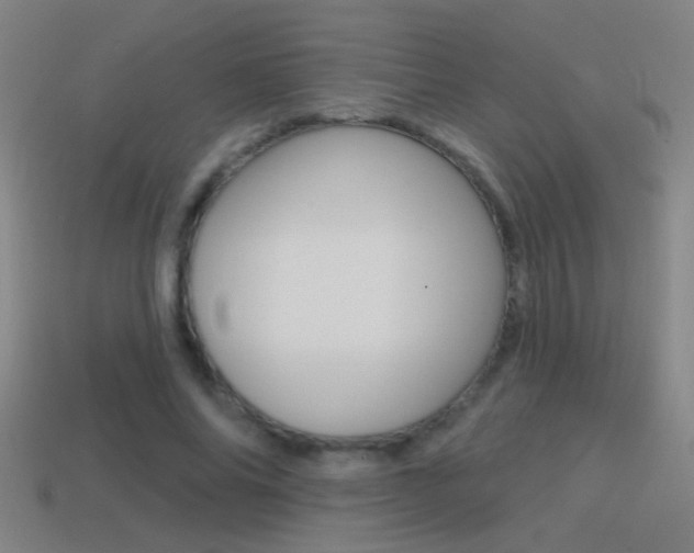 X0000114570686200910191034