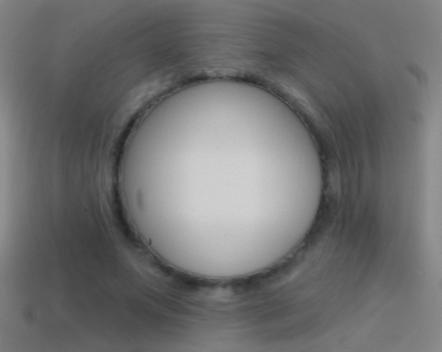 X0000114570687200910191034