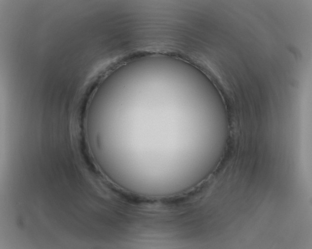 X0000114570688200910191034