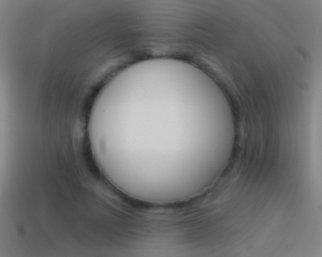X0000114570691200910191034