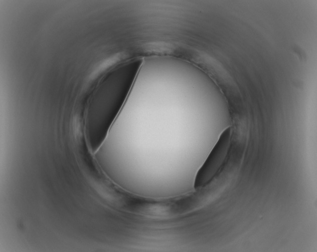 X0000114570692200910191034
