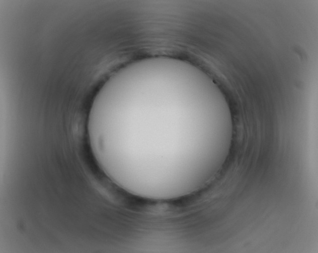X0000114570695200910191034