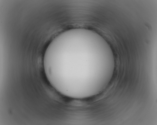 X0000114570699200910191034