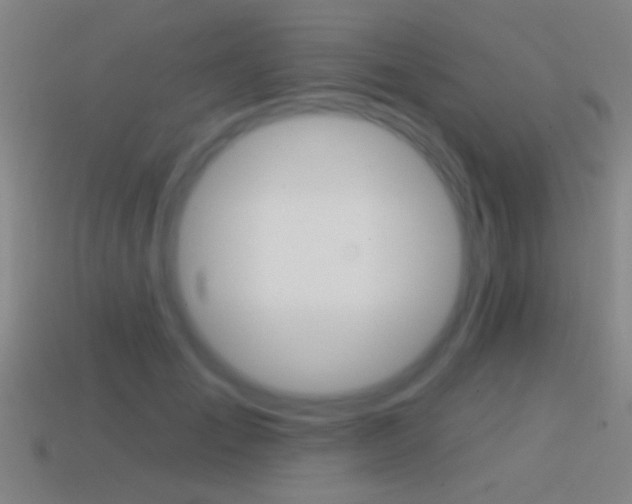 X0000114570701200910191033