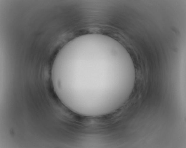 X0000114570702200910191033