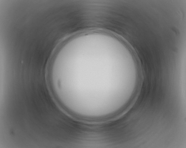 X0000114570705200910191033