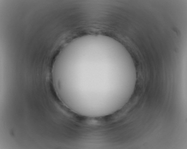 X0000114570706200910191033