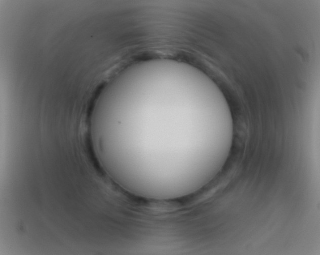 X0000114570707200910191033