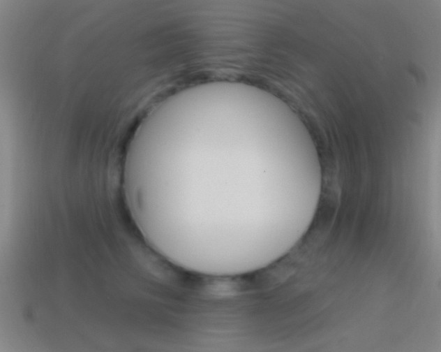 X0000114570710200910191033