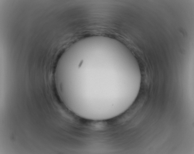 X0000114570711200910191033
