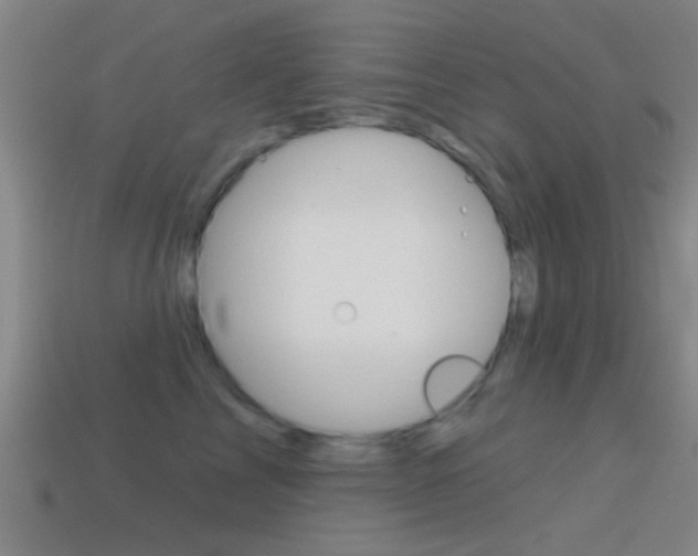 X0000114570713200910191033