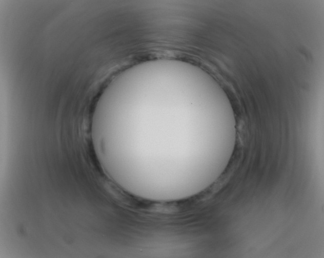 X0000114570714200910191033
