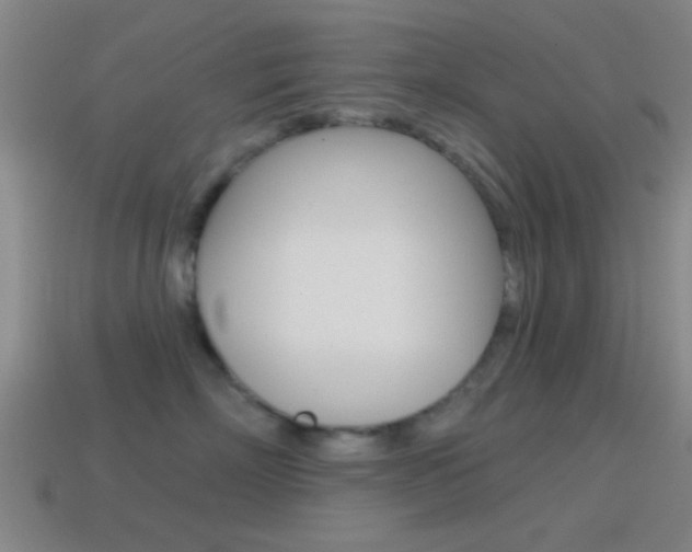 X0000114570718200910191033