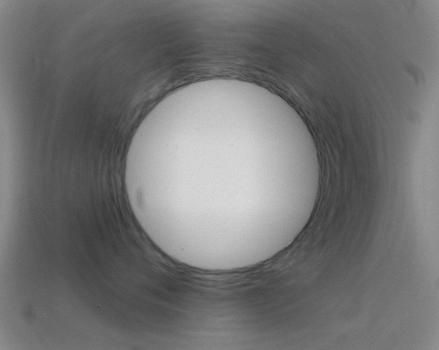 X0000114570720200910191033