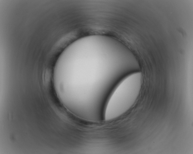 X0000114570742200910191033