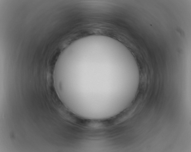 X0000114570749200910191033