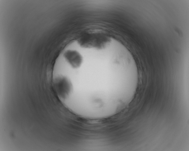 X0000114570753200910191033