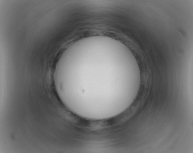 X0000114570757200910191033