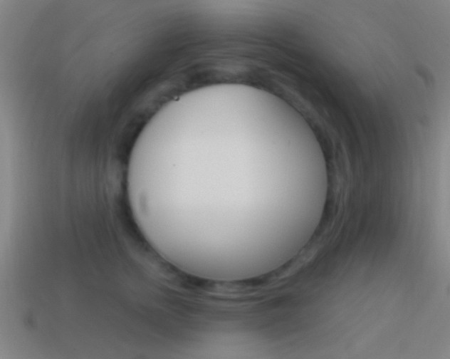 X0000114570758200910191033