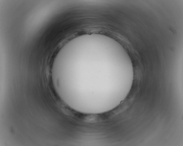 X0000114570761200910191033